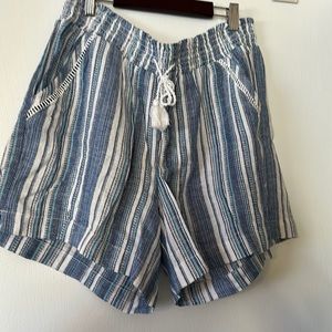 Women’s shorts